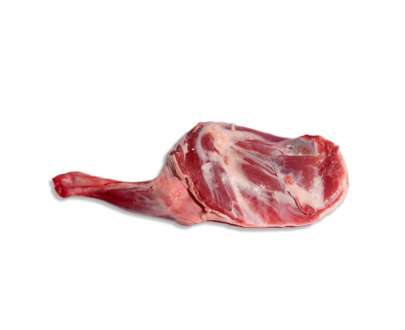 Sheep Shoulder Meat