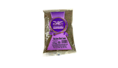 Heera Black Cumin (Kala Jeera) 300g