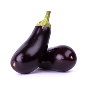 Aubergine