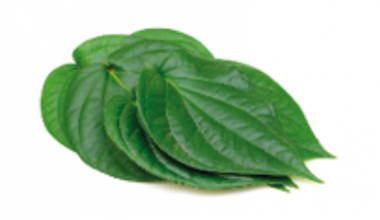 Bangla Paan