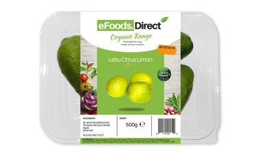 Bangladeshi Kagjli Lebu