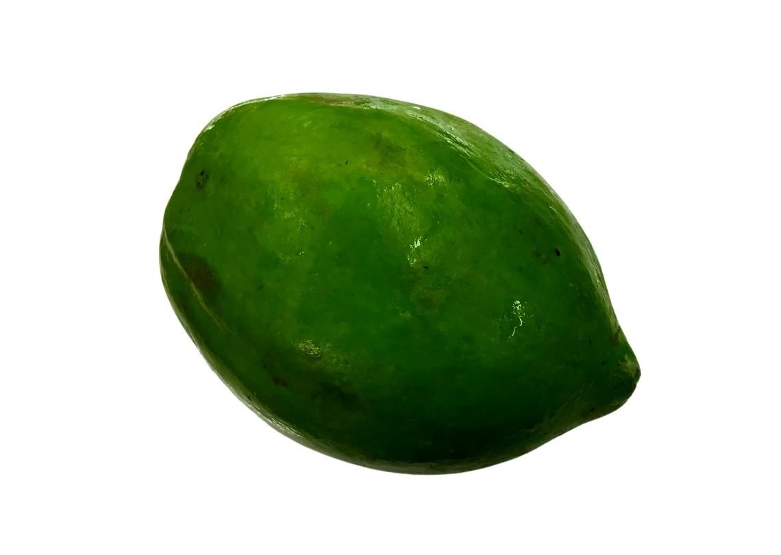 Papaya Green Fresh Bangladeshi 800g-1kg 5 Papaya Green Fresh Bangladeshi 800g-1kg