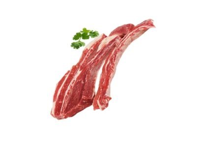 Halal Beef Sina 1kg 2 Beef Sina