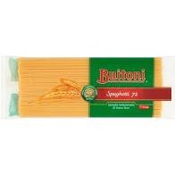 Buitoni Spaghetti 500g
