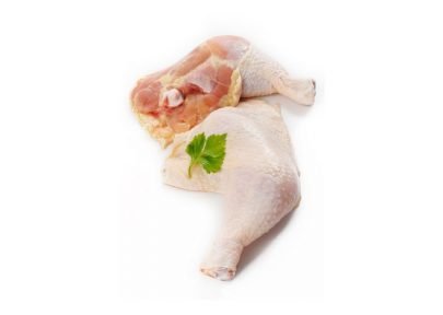 Halal Chicken Leg Cut 1kg Gross 1 Halal Chicken Leg Cut