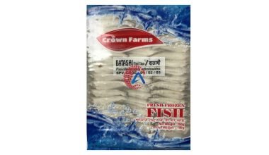 CrownDesi Batashi whole 250g