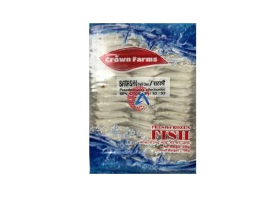 Crown BD Batashi clean 250g