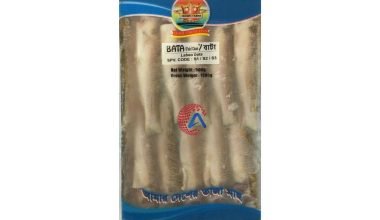 Crown Bata Clean Block 500g