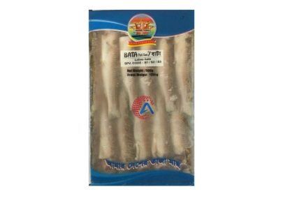 Crown Bata Clean Block 500g 1 Crown Bata