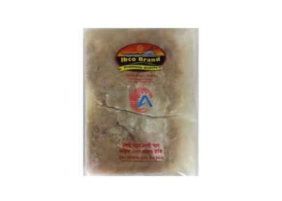 Hilsha Eggs Block 250g