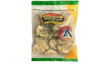 IBCO Ada Jamir 400g