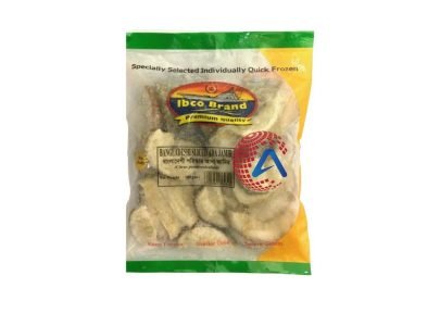 IBCO Ada Jamir 400g