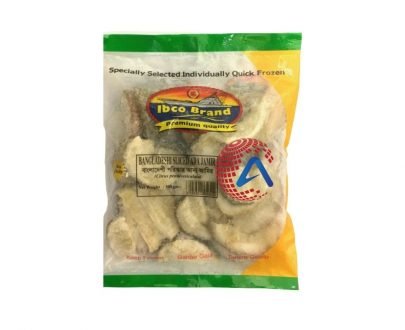 IBCO Ada Jamir 400g