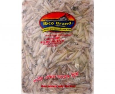 IBCO Keski Whole Block 250g