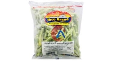 IBCO Kochur Loti 400g