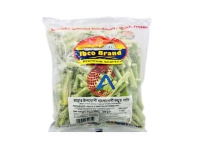 IBCO Kochur Loti 400g