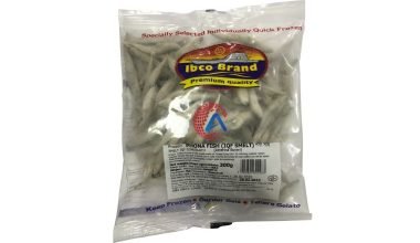 IBCO Phona Whole 250g