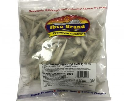 IBCO Phona Whole 250g