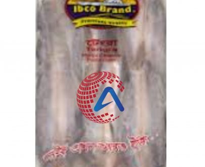 IBCO Tengra Whole Block 500g