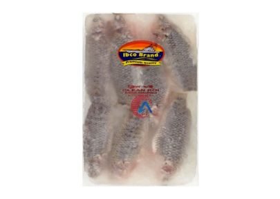 IBCO Clean Koi Block 500g 1 Ibco Clean Koi