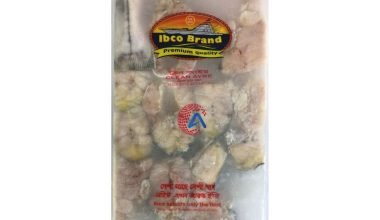 IBCO Clean Ayre Block 500g
