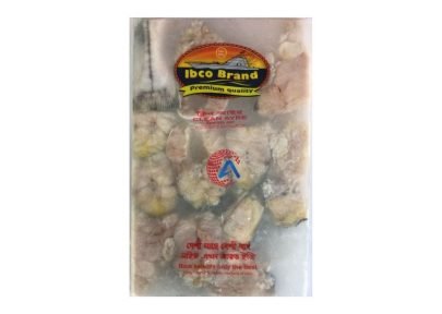 IBCO Clean Ayre Block 500g 1 Ibco ayre block
