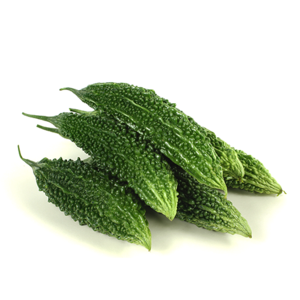 Karela