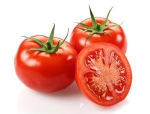 Tomatoe