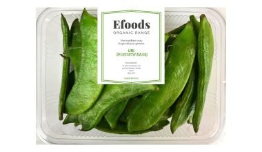 Ayna-Uri (Hyacinth Beans)