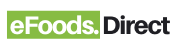 efoods small size logo