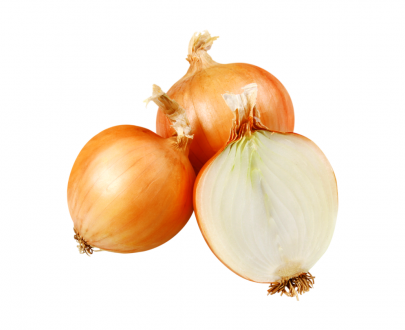White Onions 1kg