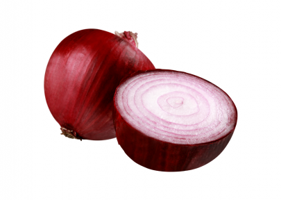 Red Onions 1kg 2 9 3