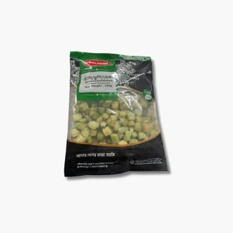 Crown Farms Dugi 400g