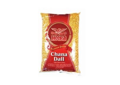 Heera Chana Dal