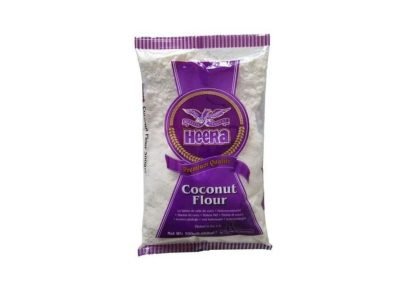 Heera Coconut Flour Fine