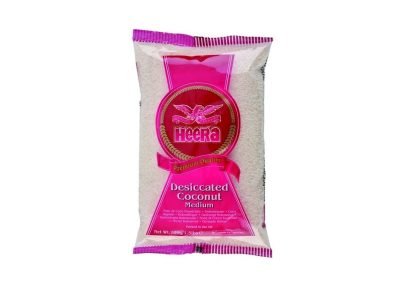 Heera Desicated Coconut 300g