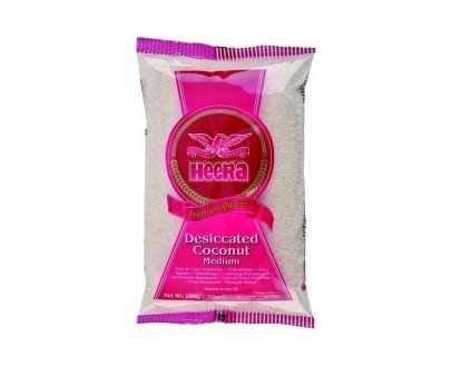Heera Desicated Coconut 300g