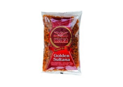 Heera Golden Sultana 700g