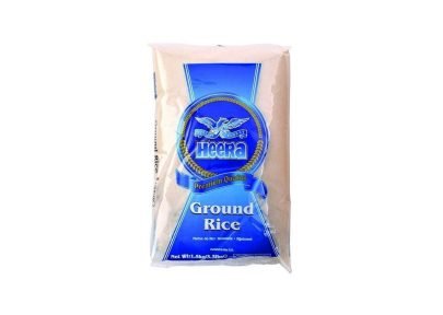 Heera Ground Rice 1.5kg
