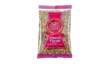 Heera Panch Puran