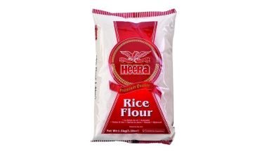 Heera Rice Flour 1.5kg