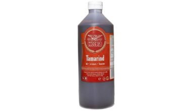 Heera Tamarind Sauce 1Ltr
