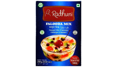 Radhuni Falooda Mix 250g