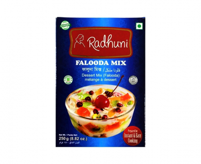 Radhuni Falooda Mix 250g