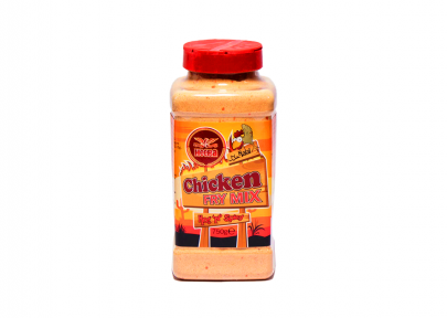 Heera Chicken Fry Mix