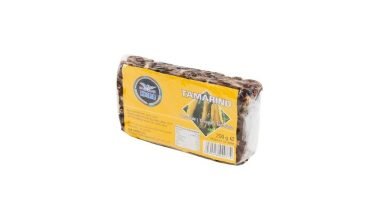Heera Tamarind 200g