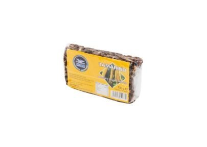 Heera Tamarind 200g