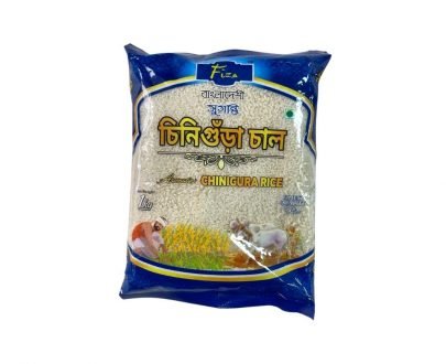 Fiza Aromatic Chinigura Rice
