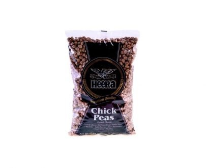 Heera Chick Peas