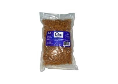 Jafna Dried Baby Shrimps/ Jawala 1 Jafna Dried Baby Shrimps/ Jawala